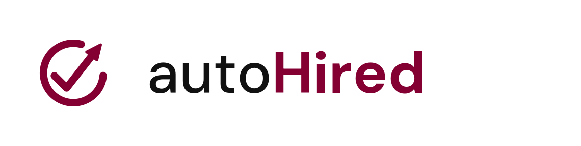 AutoHired